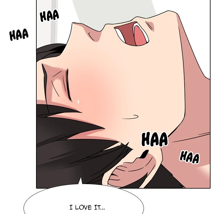 Chapter 6, page 56