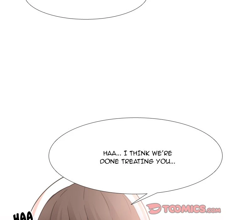 Chapter 6, page 57