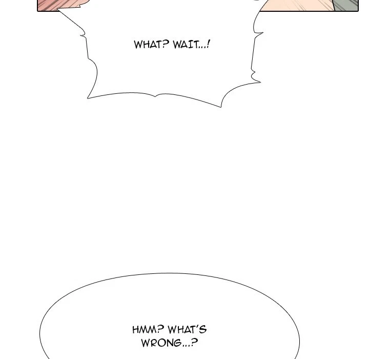 Chapter 6, page 61