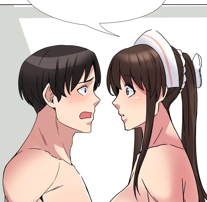 Chapter 6, page 62