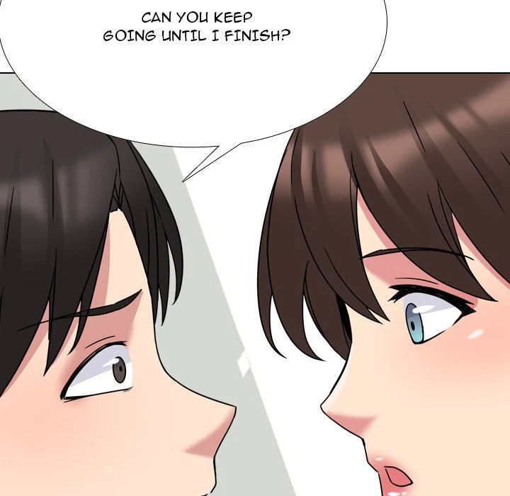 Chapter 6, page 65