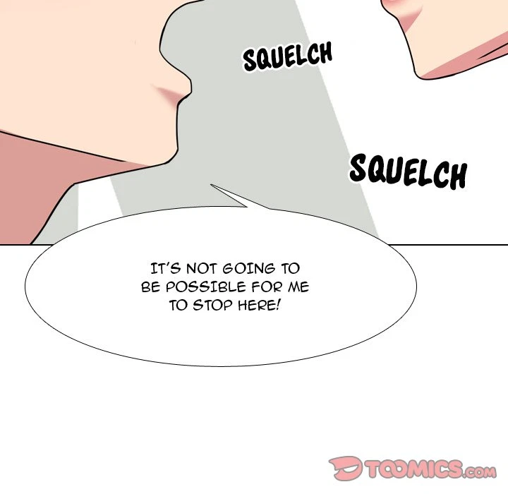 Chapter 6, page 66