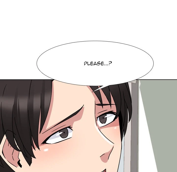 Chapter 6, page 67