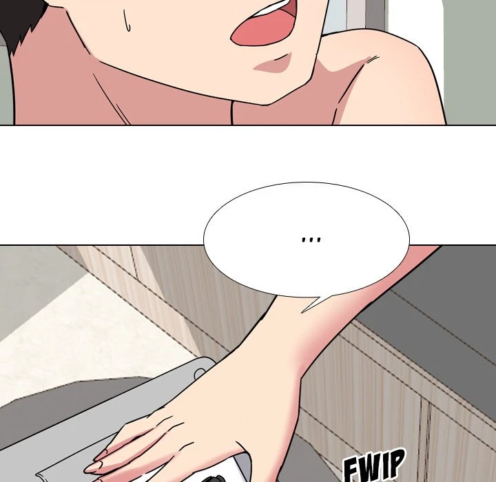 Chapter 6, page 68