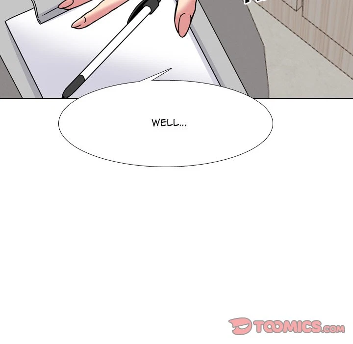 Chapter 6, page 69