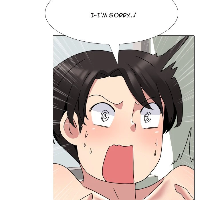 Chapter 6, page 7