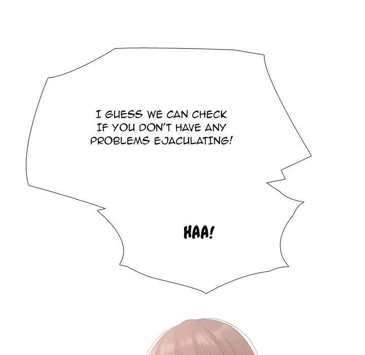Chapter 6, page 70