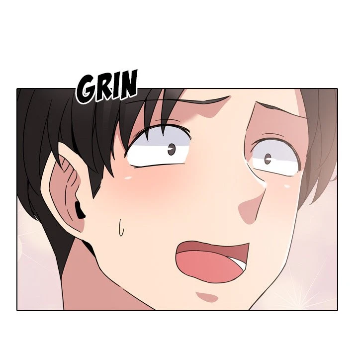 Chapter 6, page 73