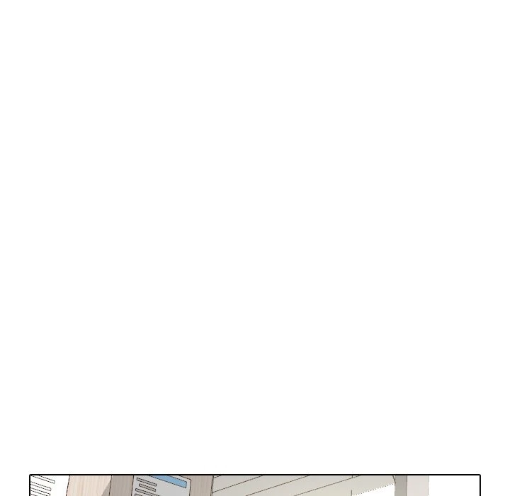 Chapter 6, page 74