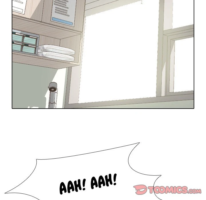 Chapter 6, page 75