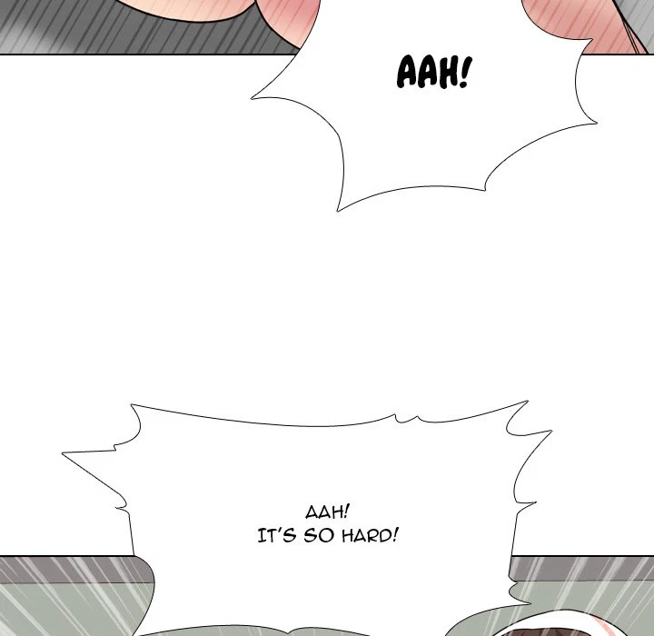 Chapter 6, page 77