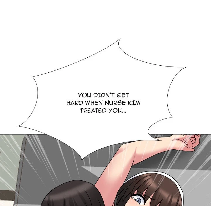 Chapter 6, page 79