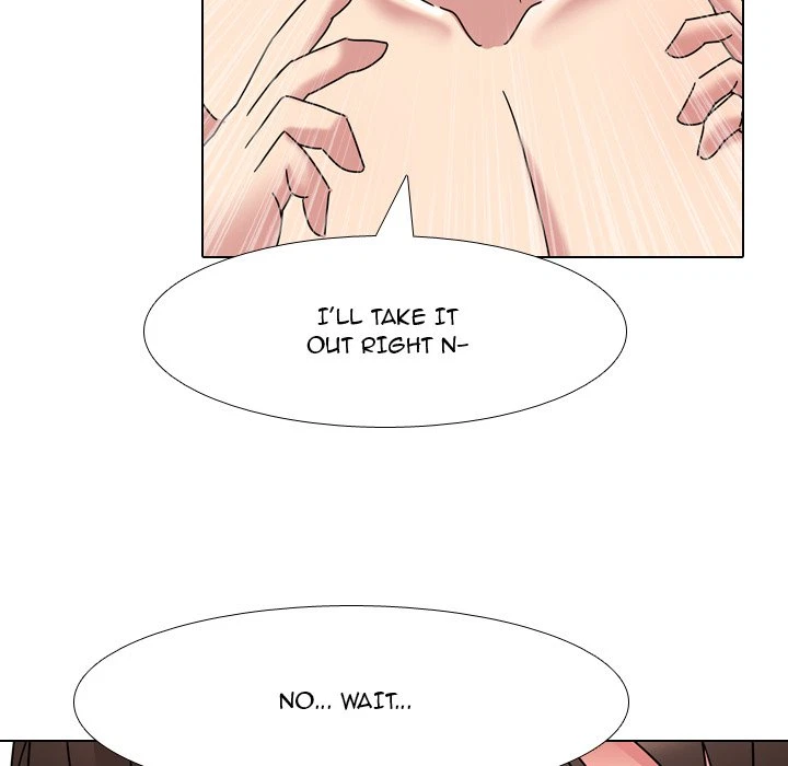 Chapter 6, page 8