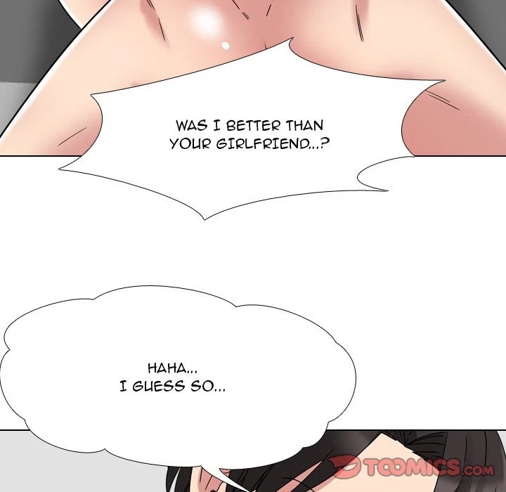 Chapter 6, page 81