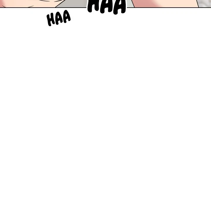 Chapter 6, page 83