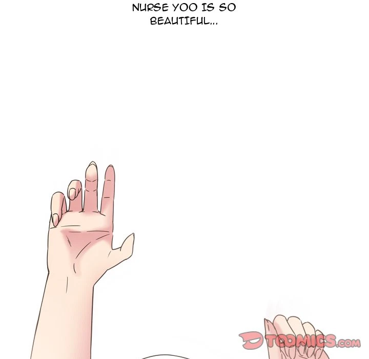 Chapter 6, page 84