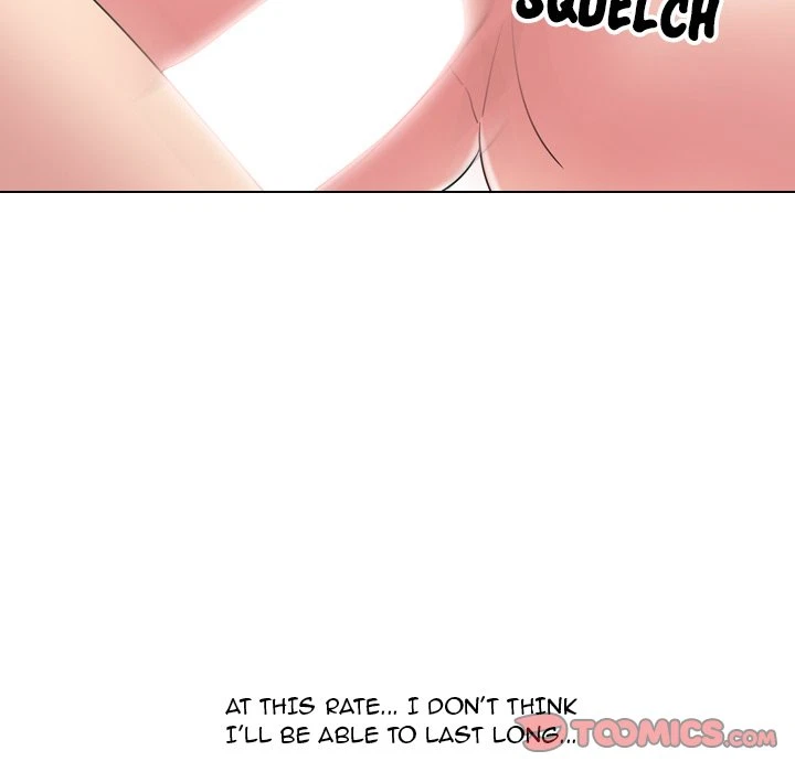 Chapter 6, page 90