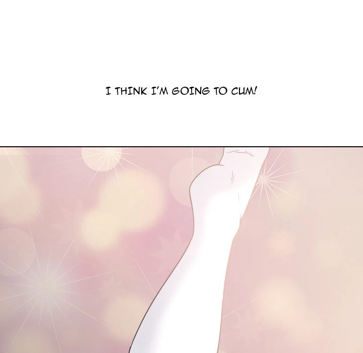 Chapter 6, page 91