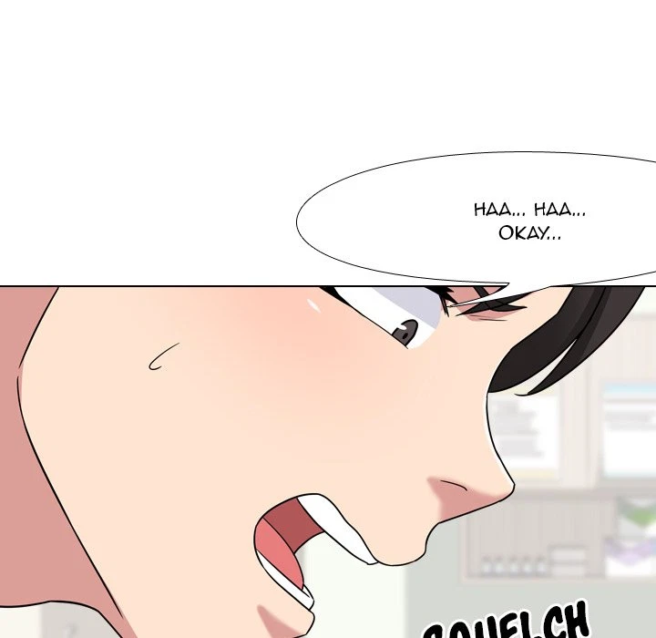 Chapter 6, page 97