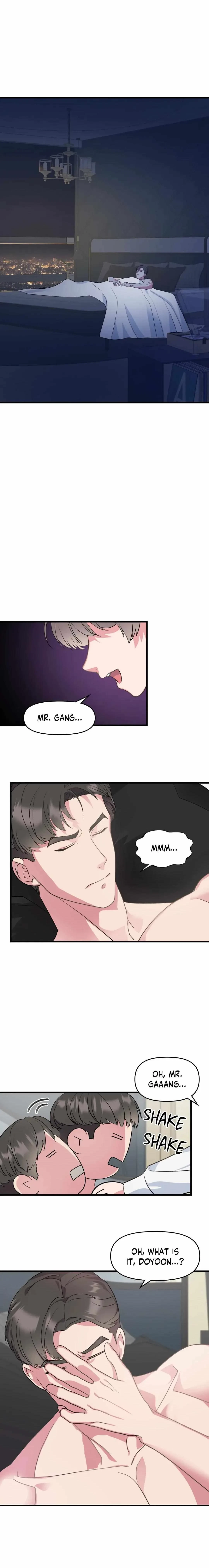 Chapter 5, page 12