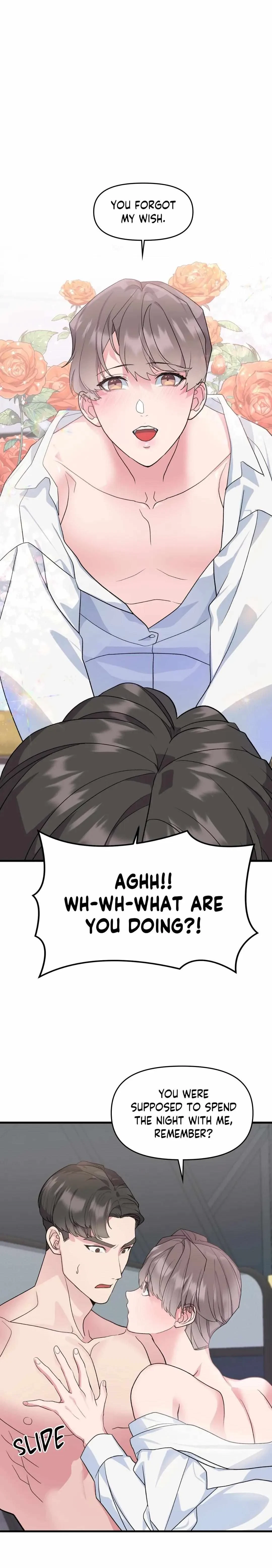Chapter 5, page 13