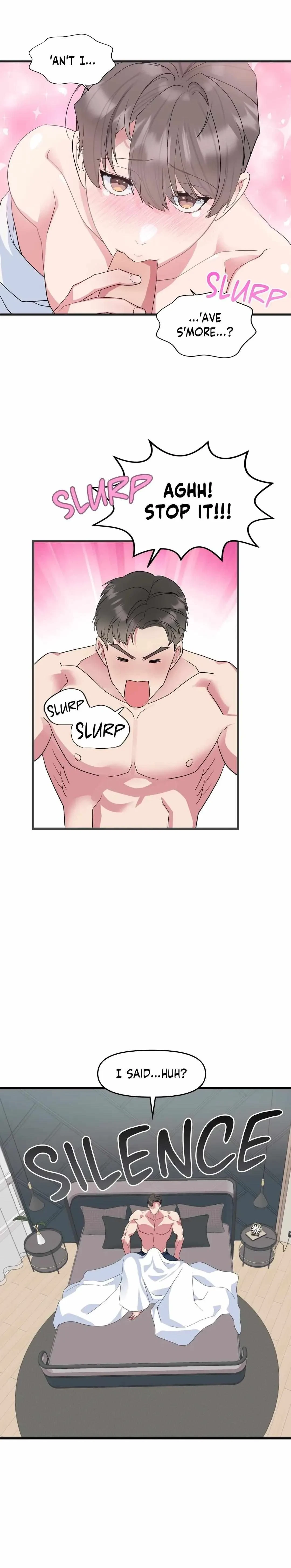 Chapter 5, page 16