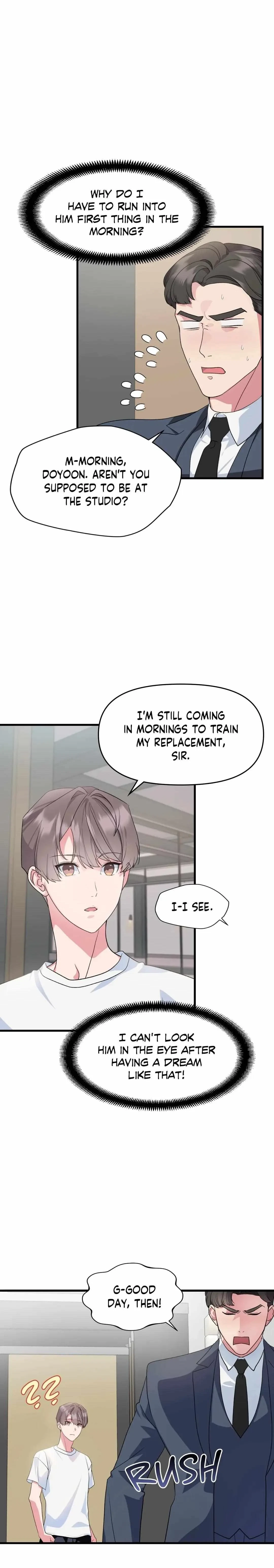 Chapter 5, page 19