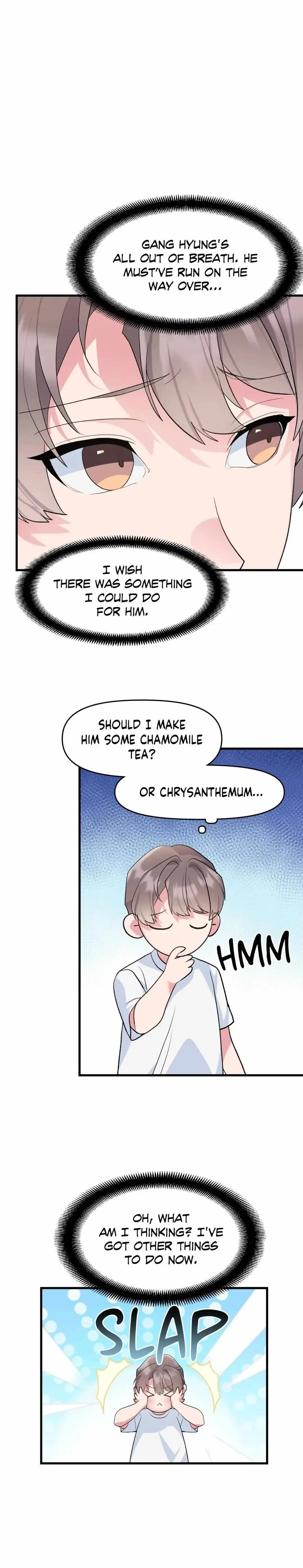 Chapter 5, page 20