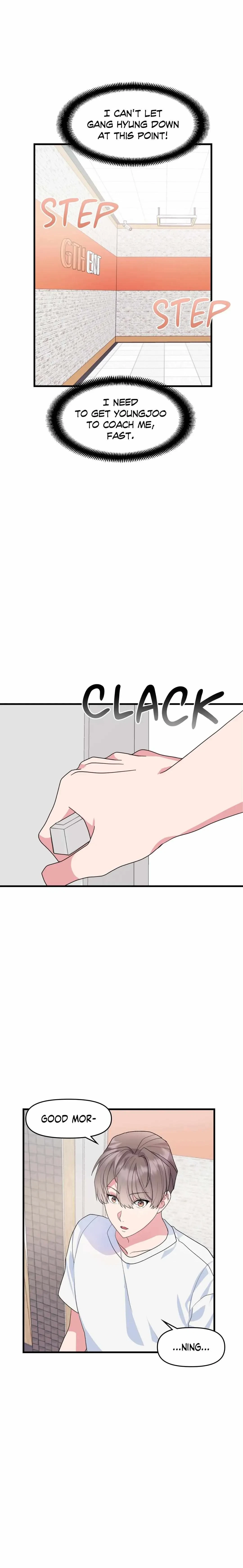 Chapter 5, page 21