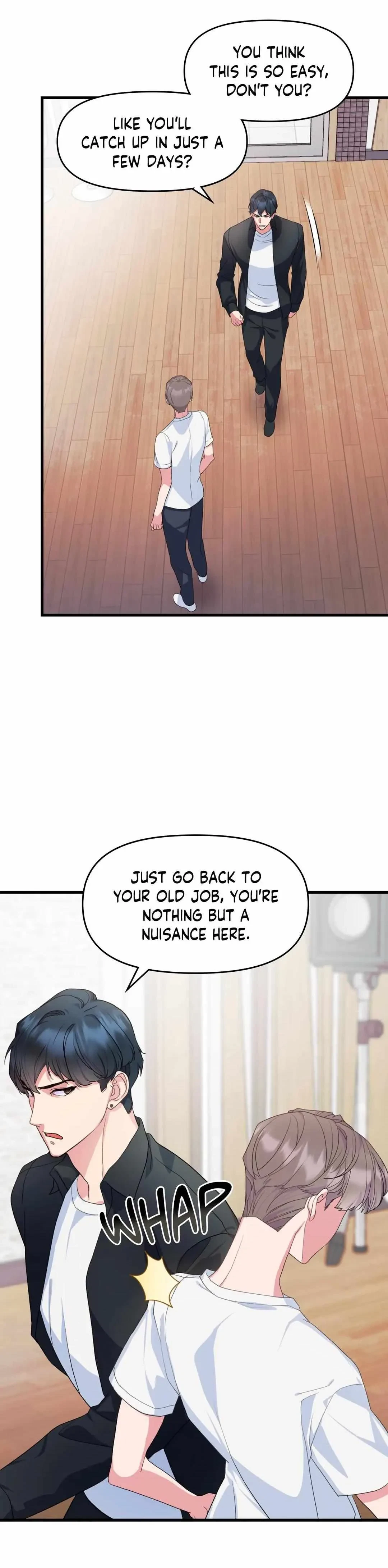 Chapter 5, page 3
