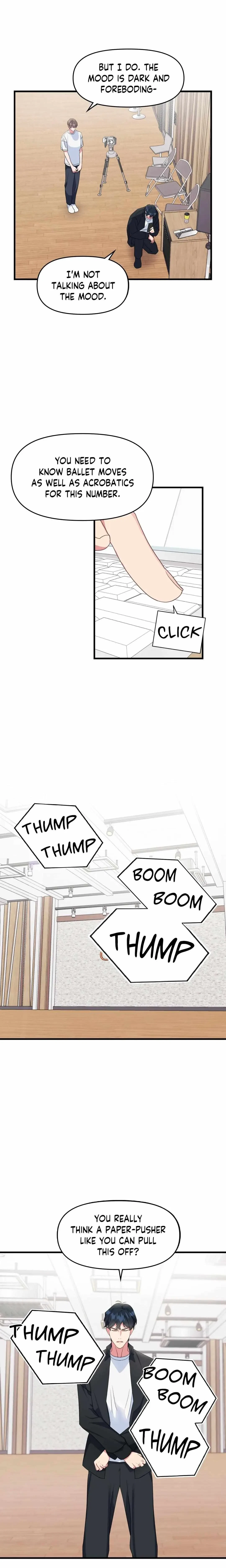 Chapter 5, page 6