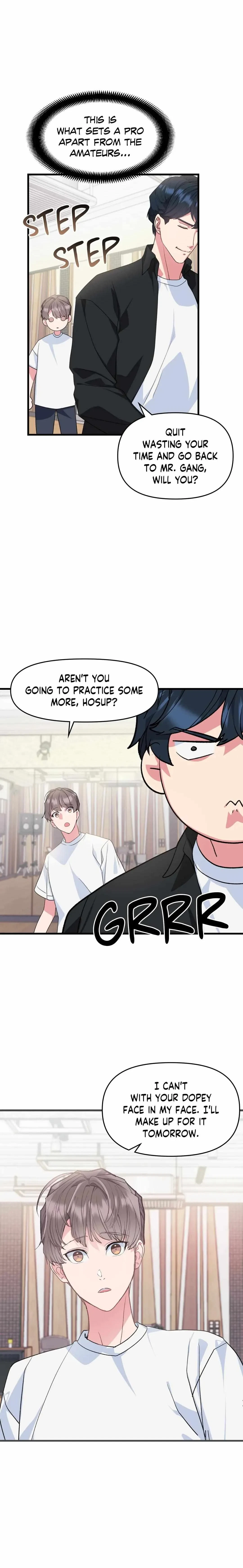 Chapter 5, page 9