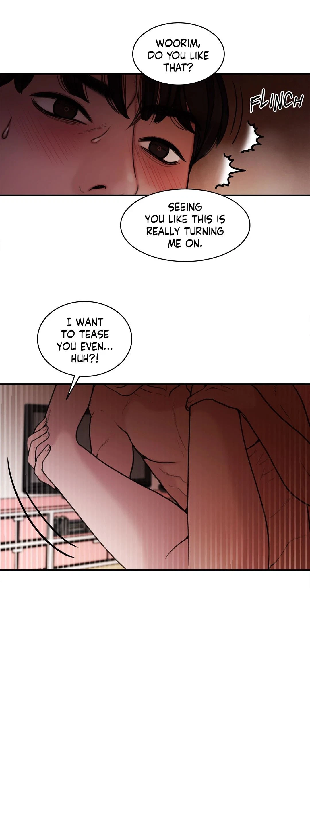 Chapter 44, page 10
