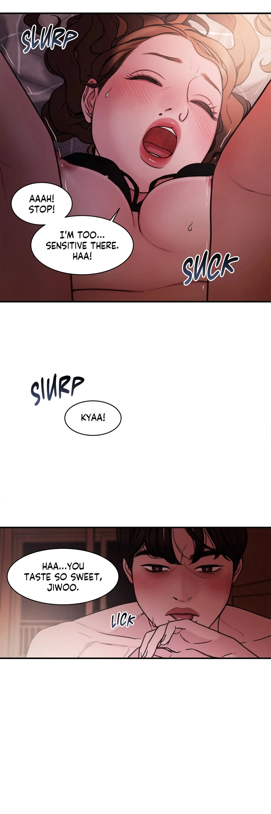 Chapter 44, page 13
