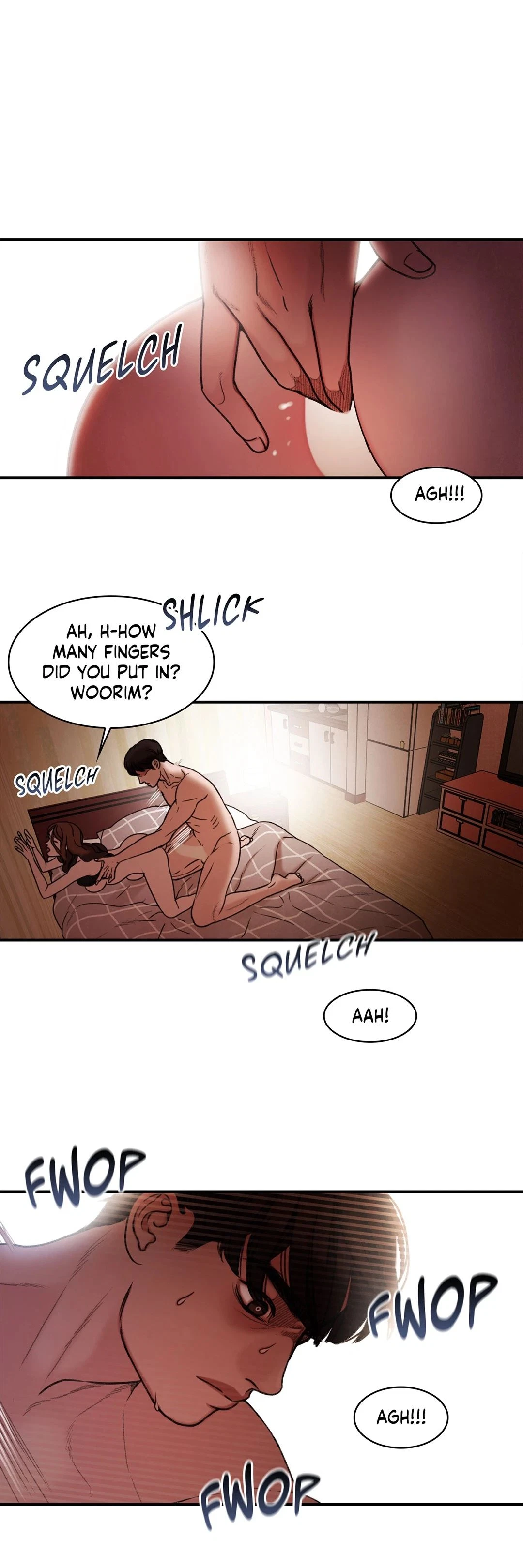 Chapter 44, page 15