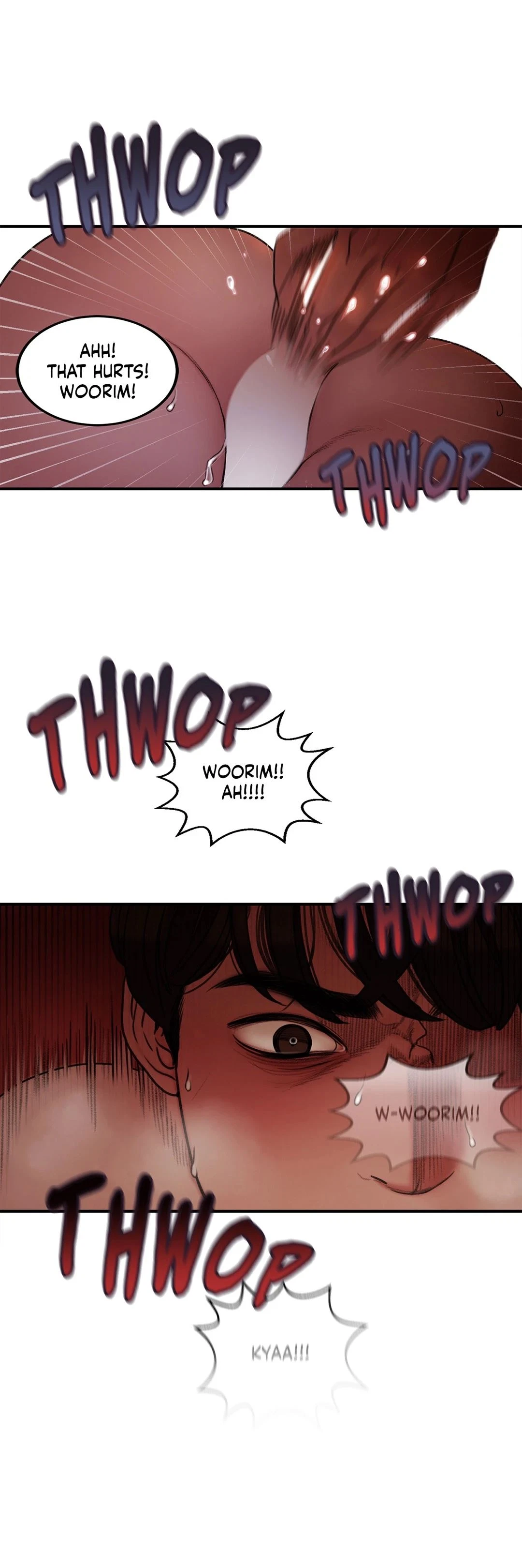 Chapter 44, page 16