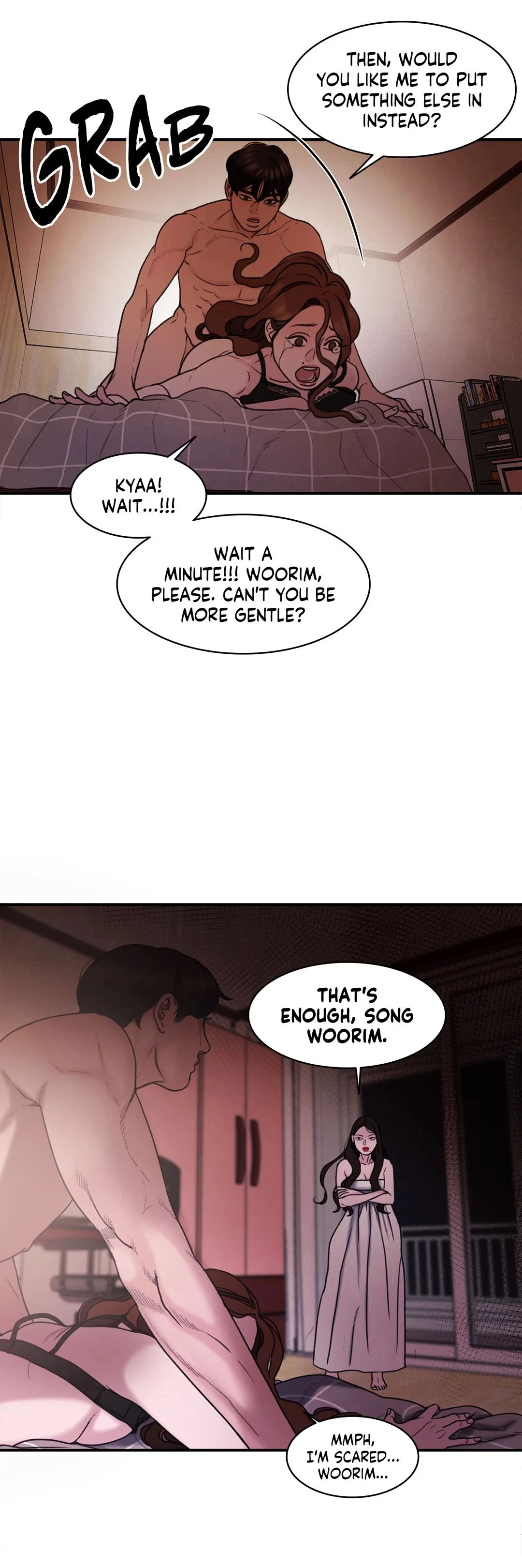 Chapter 44, page 18