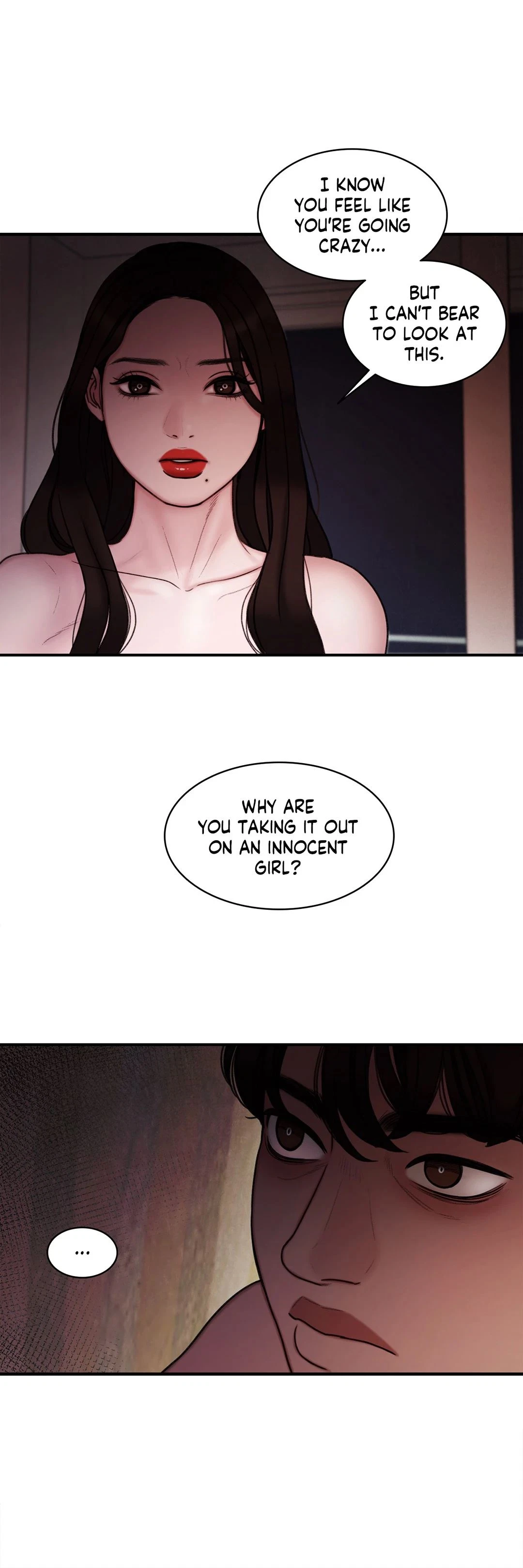 Chapter 44, page 19