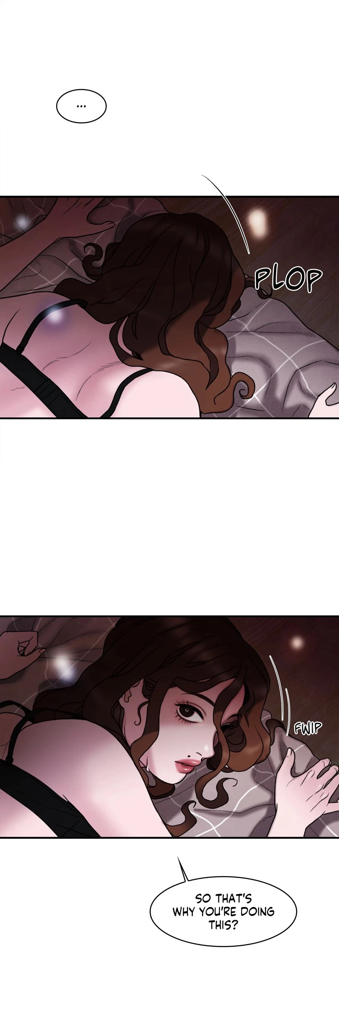 Chapter 44, page 21