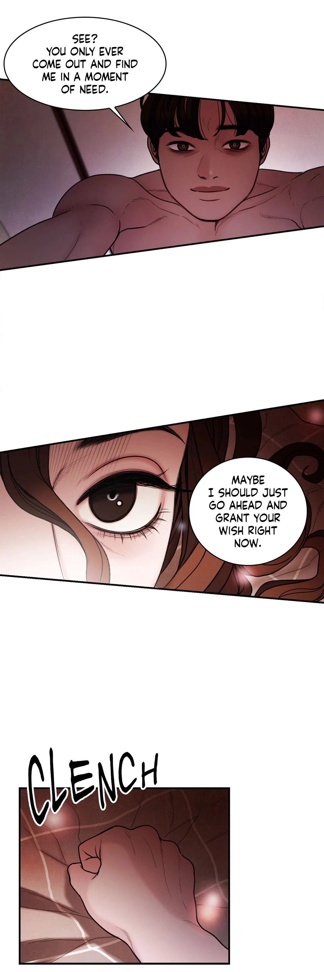 Chapter 44, page 22