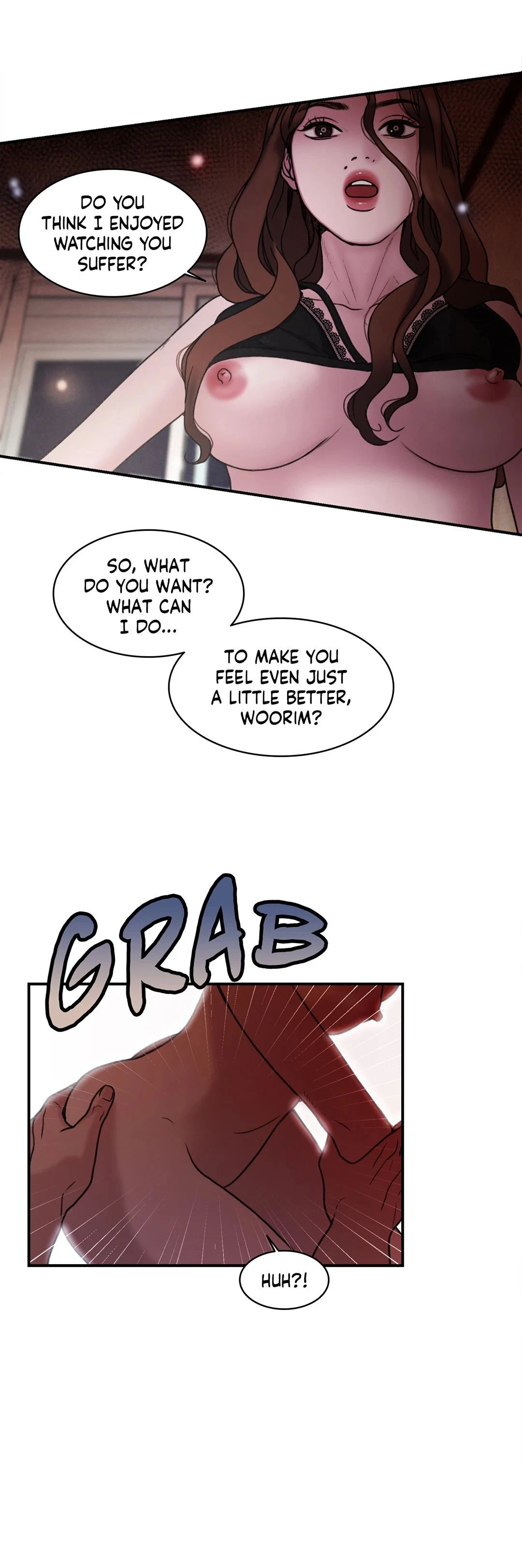 Chapter 44, page 25