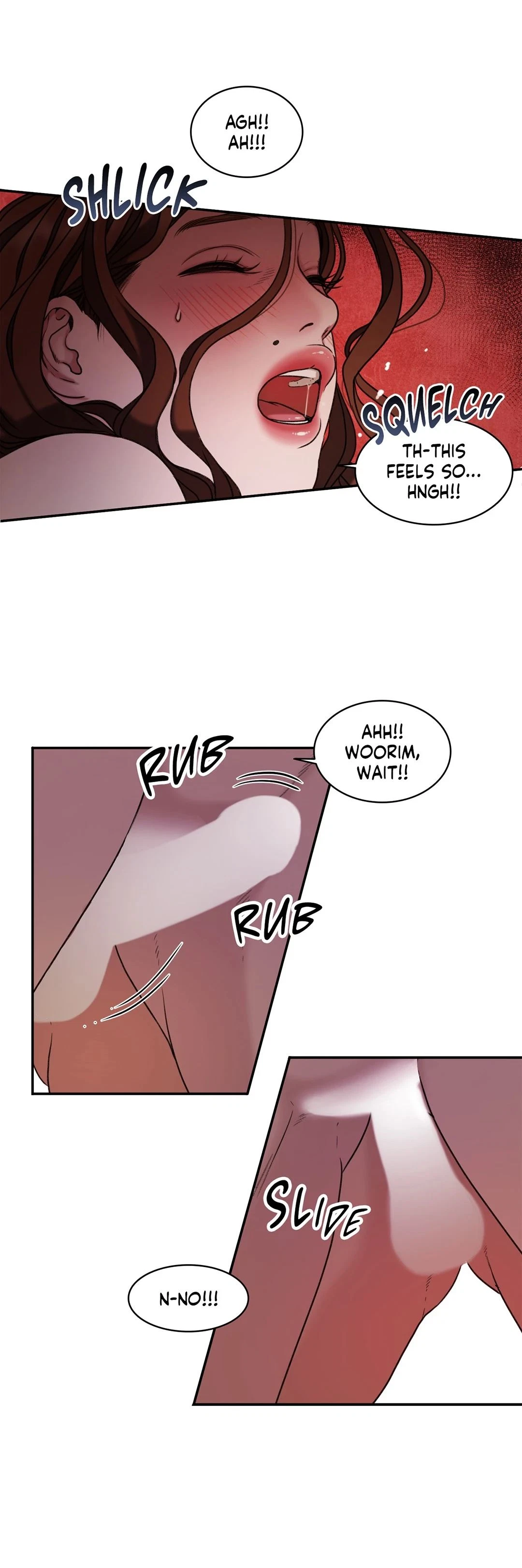 Chapter 44, page 27