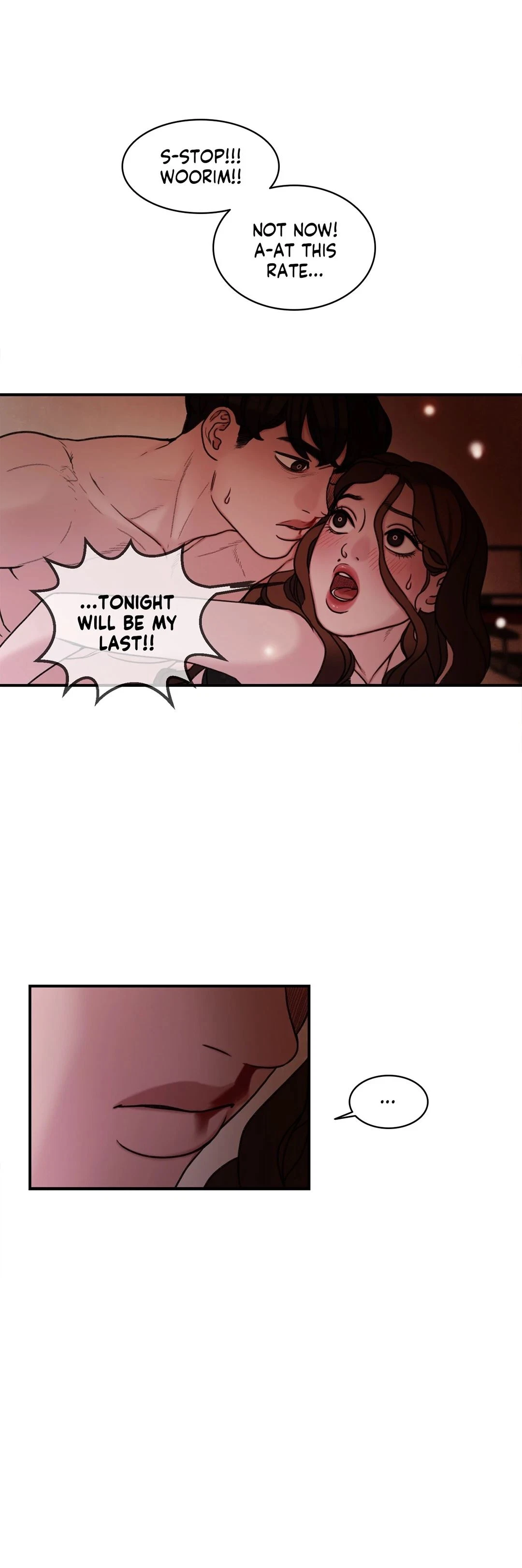 Chapter 44, page 28