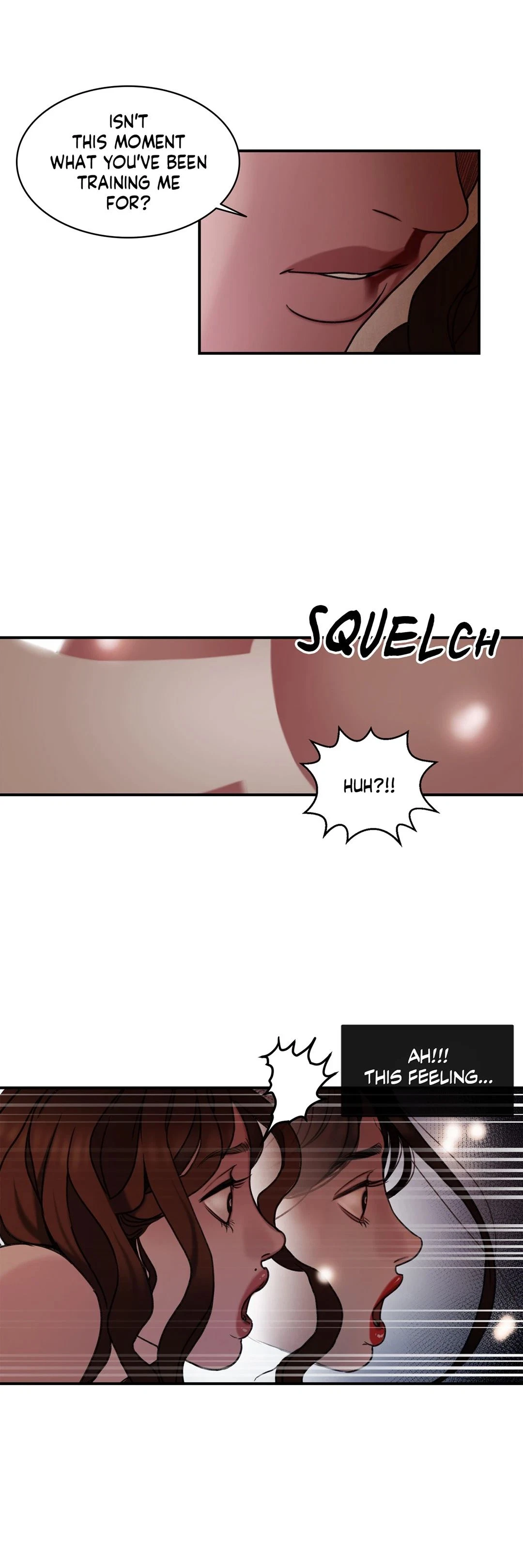 Chapter 44, page 29