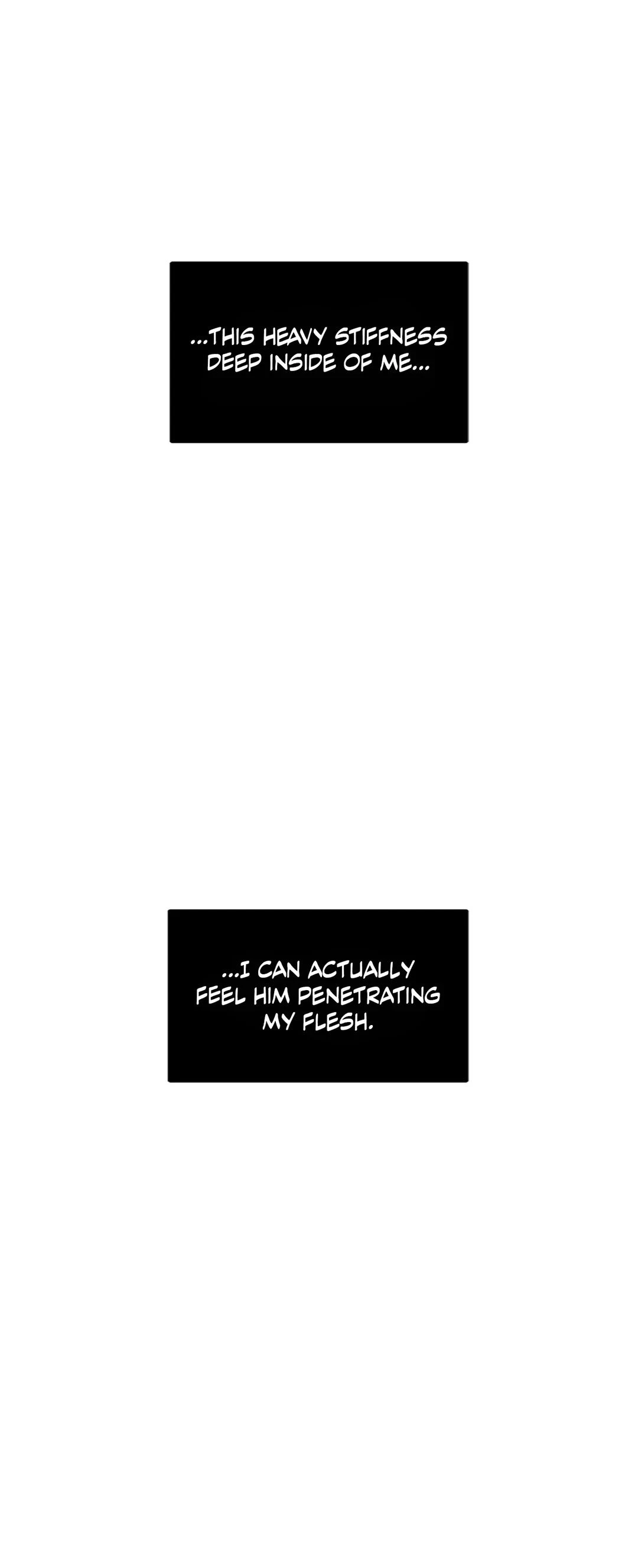 Chapter 44, page 30
