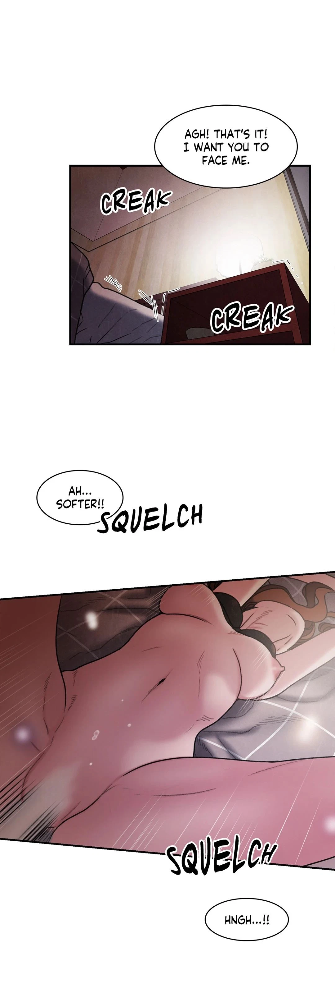 Chapter 44, page 34