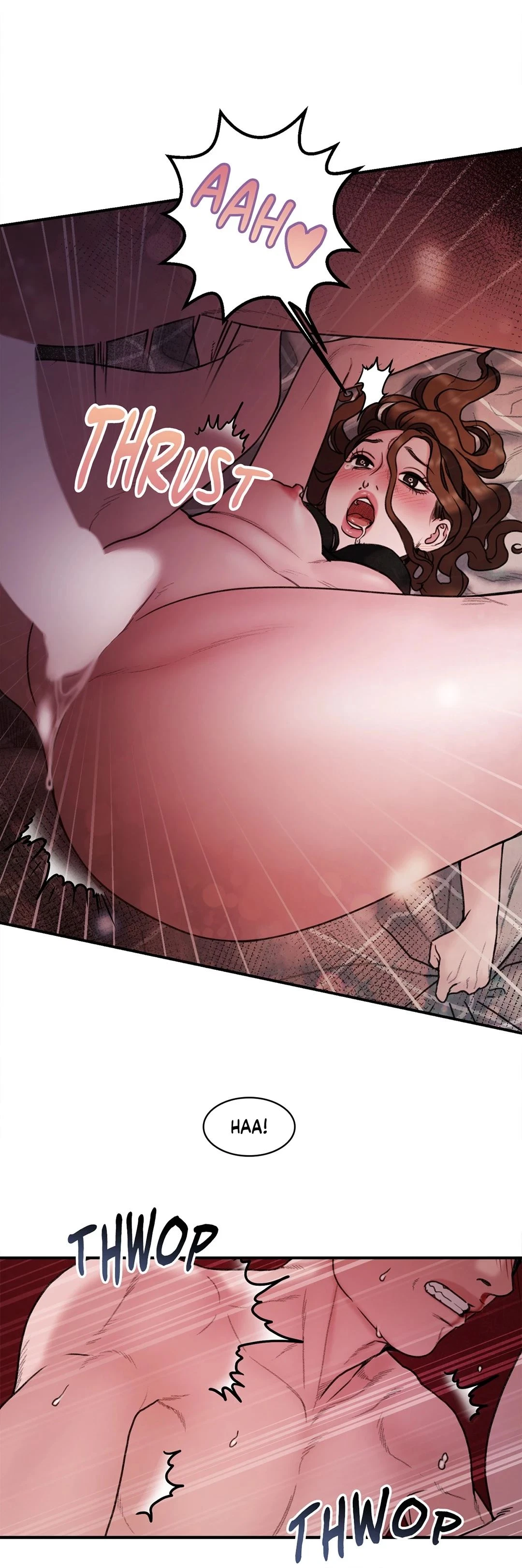 Chapter 44, page 36