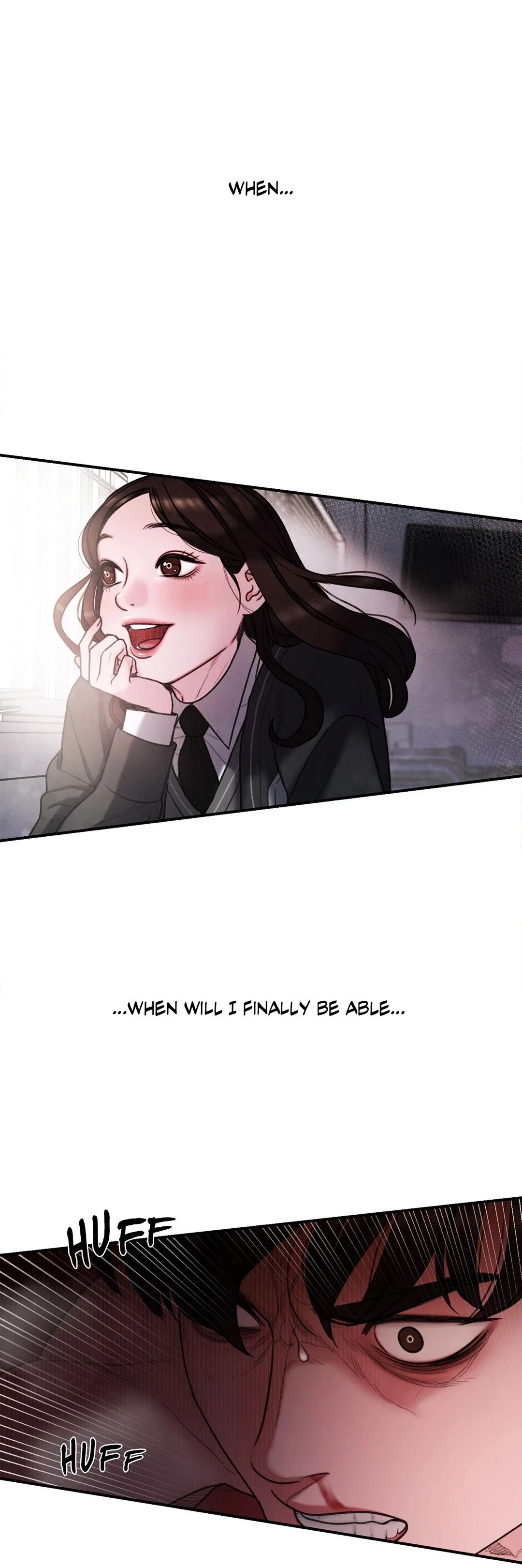 Chapter 44, page 37