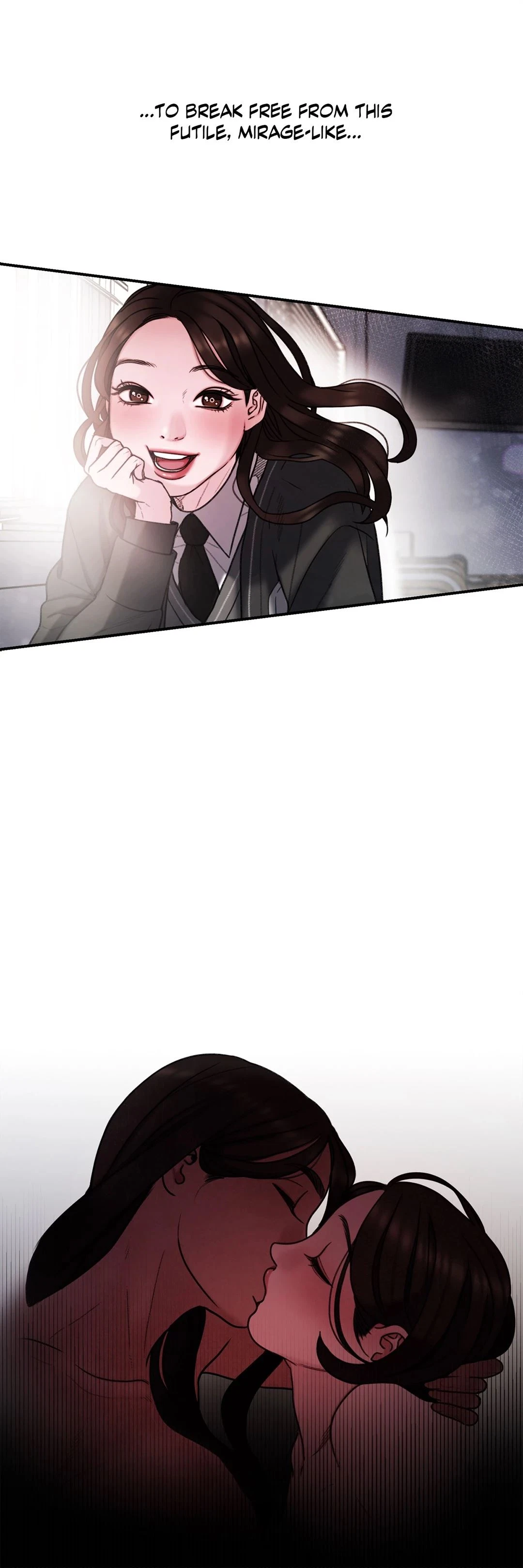 Chapter 44, page 38