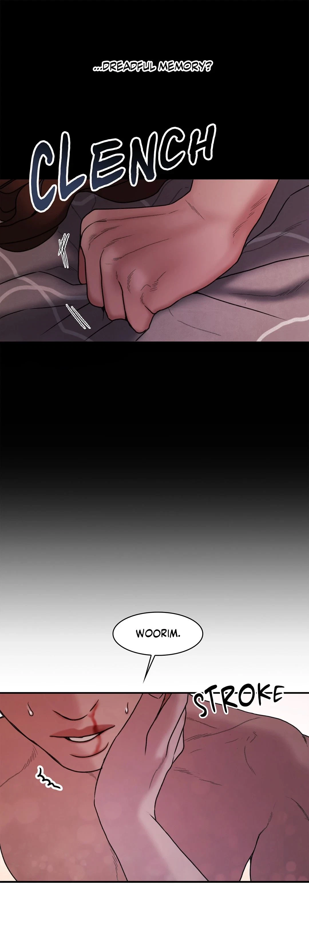 Chapter 44, page 39